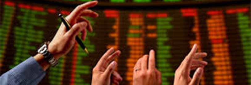 مدرک بورس به منزله تخصص و تبحر در این حوزه است .