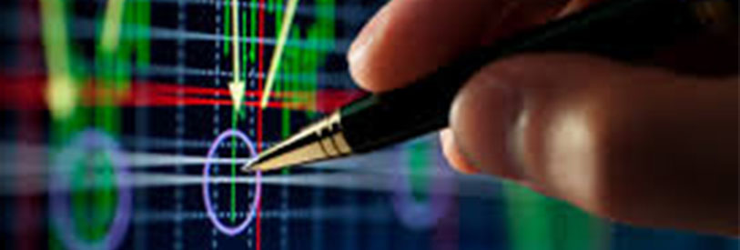 شاخص بورس یکی از اصطلاحات رایج در بازار بورس است.