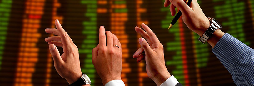 شاخص قیمت یکی از اصطلاحات رایج در بازار بورس است.