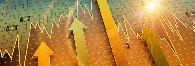 کسب مدرک بورس به منزله کسب توانایی در این حوزه است.