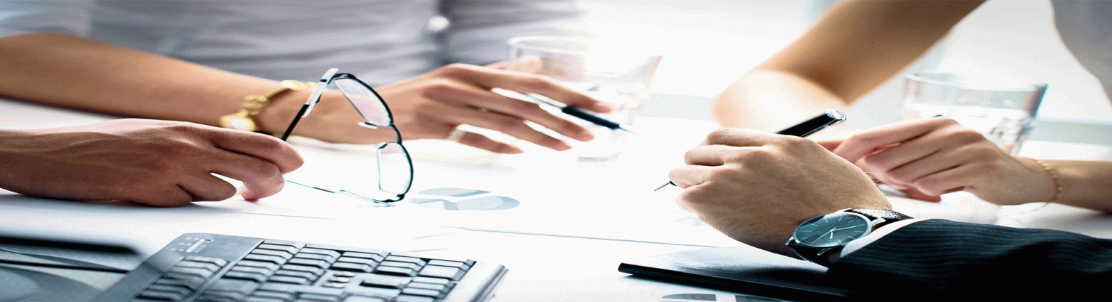 بازاریابی و فروش