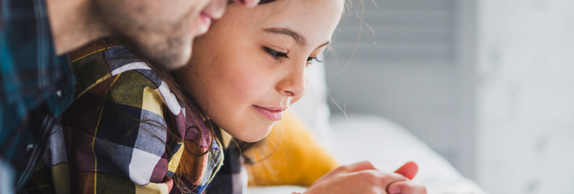 روان شناسی روانشناسی علم فرآیند ذهنی رفتار