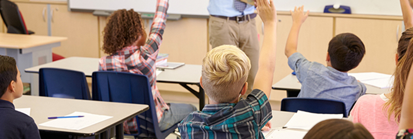 گواهینامه مدیریت برنامه ریزی و مشاوره تحصیلی