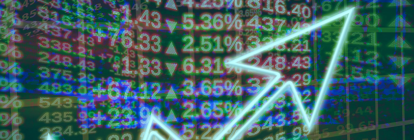 گواهینامه بورس و تجارت الکترونیک