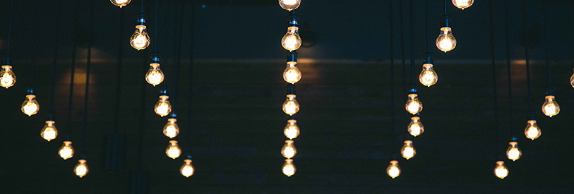 مدرک آشنایی با برق صنعتی