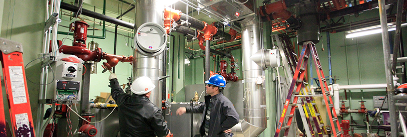 آموزش pdms و مدلسازی پایپینگ و مدیریت کیفیت آن