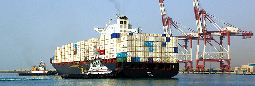 آموزش بازرگانی خارجی و مکاتبات