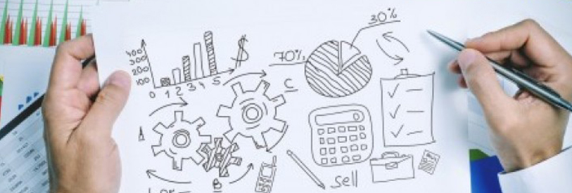 آموزش مدیریت پروژه