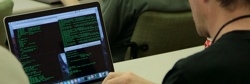 آموزش شبکه ccna