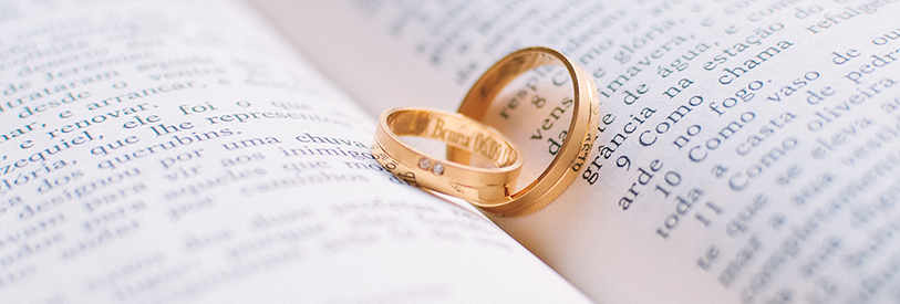 آموزش روانشناسی ازدواج