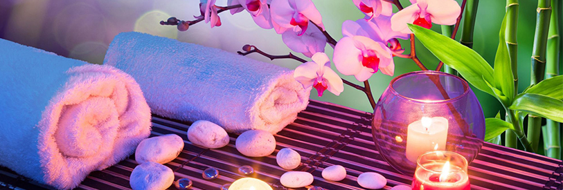 دوره فنگ شویی