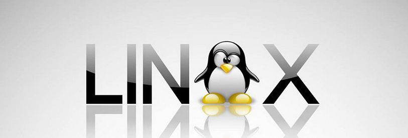 آموزش اشنایی با سیستم عامل لینوکس