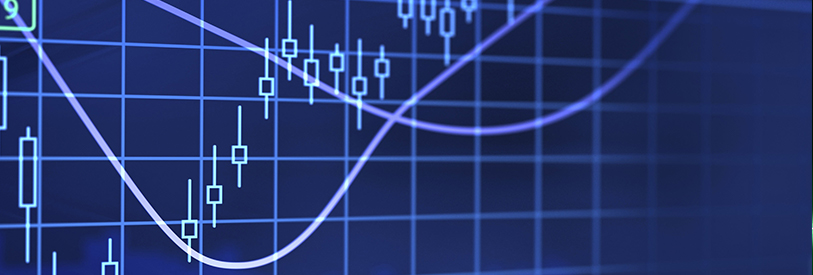 مدرک بورس و تجارت الکترونیک