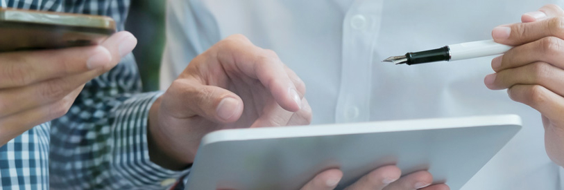 آموزش مدیریت پروژه PMP شامل برنامه ریزی و تکمیل پروژه و ... است