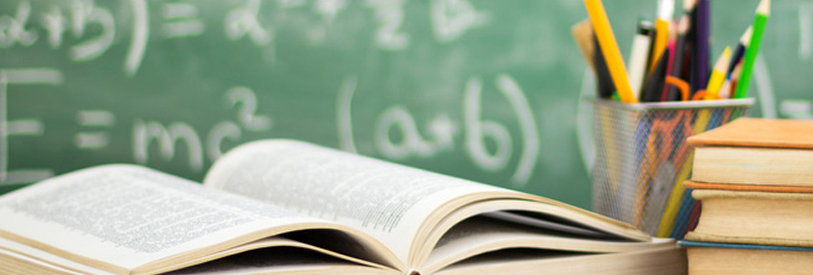 آموزش روانشناسی تربیتی