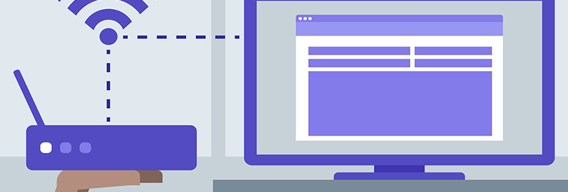 گواهینامه نتورک پلاس