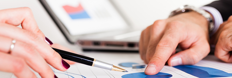 گواهینامه مدیریت پروژه