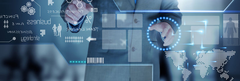 CCNP  مدرک گواهینامه فناوری اطلاعات