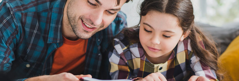 روانشناسی خانواده برای درمان رفع مشکلات در خانواده ضروری است