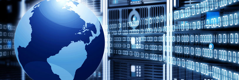 CCNP  مدرک گواهینامه فناوری اطلاعات