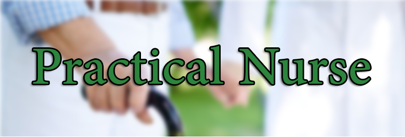 با گذراندن دوره آموزش بهیاری به مدرک بهیاری و گواهینامه بهیاری دست پیدا نمایید