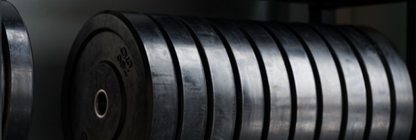 مربی بدنسازی پرورش اندام 