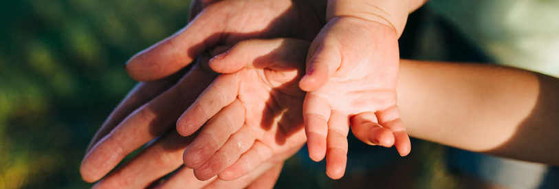 روانشناسی خانواده یک مبحث گسترده در روانشناسی است