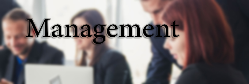 مدیریت امور اداری وظایف مدیر هدایت و هماهنگی اداری و پشتیبانی است