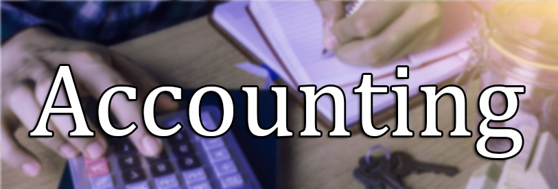 دوره حسابداری مقدماتی بازار کار نامحدودی دارد