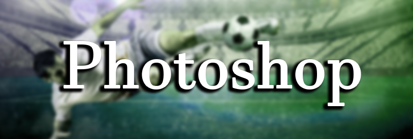 برای دریافت مدرک فتوشاپ نیازمند گذراندن دوره های فتوشاپ می باشید