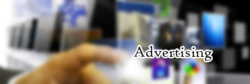  تبلیغات جزیی از فرآیند بازاریابی به حساب می آید