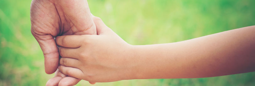 رواشناسی خانواده زیر شاخه روانشناسی است