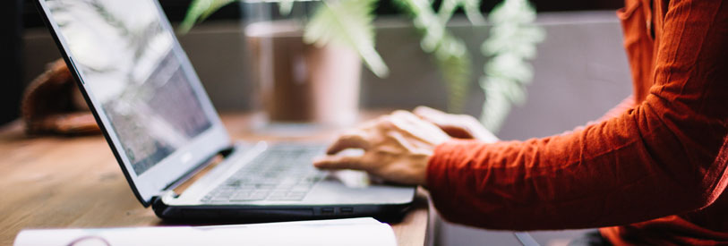 مدیریت پروژه فناوری اطلاعات