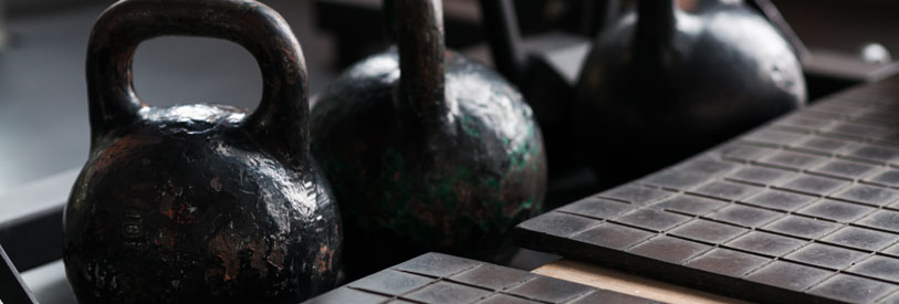 مربی بدنسازی پرورش اندام 