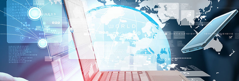 CCNP  مدرک گواهینامه فناوری اطلاعات