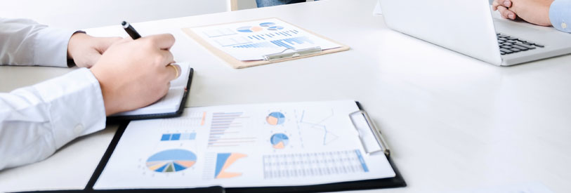 از وظایف مدیریت امور اداری استخدام و پشتیبانی می باشد