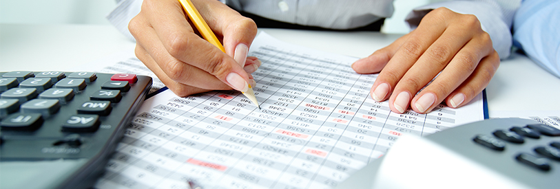 دوره حسابداری صنعتی یک دوره تخصصی است.