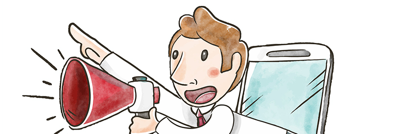 بازاریابی ار ملزومات هر کسب وکار است .