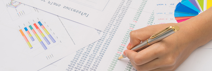 بورس فارکس، نوعی بورس بین المللی است. 