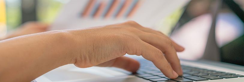 معاملات در فارکس به صورت 24 ساعته انجام میشوند. 