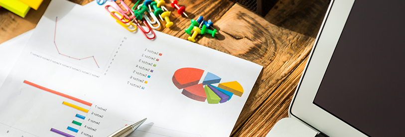 مالیات دریافتی در فارکس جزیی است. 