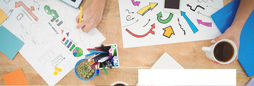 مشاوران سرمایه گذاری باید بر روند سرمایه گذاری نظارت کنند.