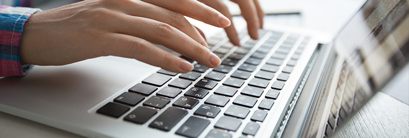 مقاله نویسی باید طی مراحل مشخصی انجام شود. 