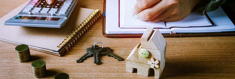 شرکت در بورس یکی از شیوه های سرمایه گذاری است. 