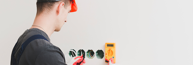 تفاوت هایی میان برق صنعتی و ساختمان مسکونی وجود دارد.