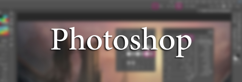 نرم فزار فتوشاپ متعلق به شرکت Adobe است