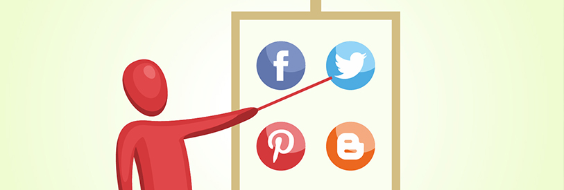 محتوای آموزشی دوره های مجازی مانند دوره های حضوری است.