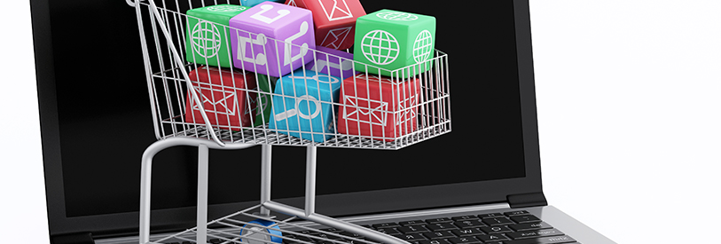 در هر بازاریابی کیفیت بر کمیت مقدم است. 