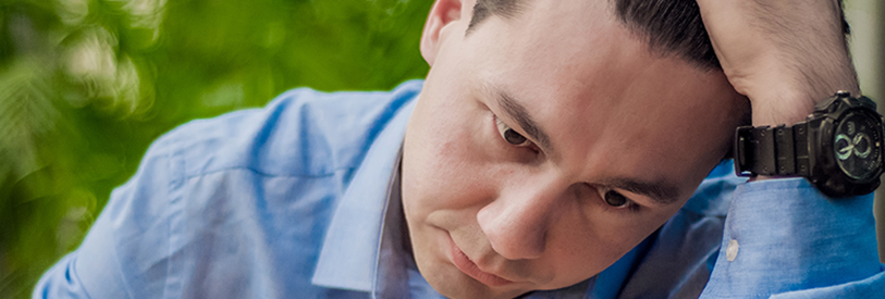 روانشناسی رشد، به مشکلات دوران بزرگسالی نیز می پردازد.