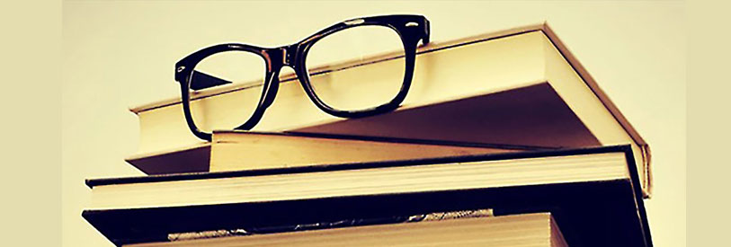 مدرک گواهینامه دوره آموزش